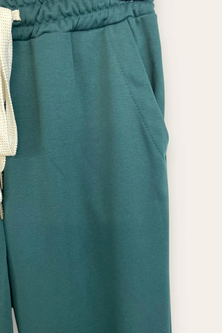 Pantalone - Image 2