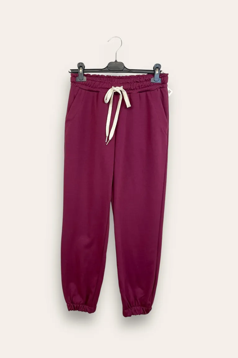 Pantalone - Image 3