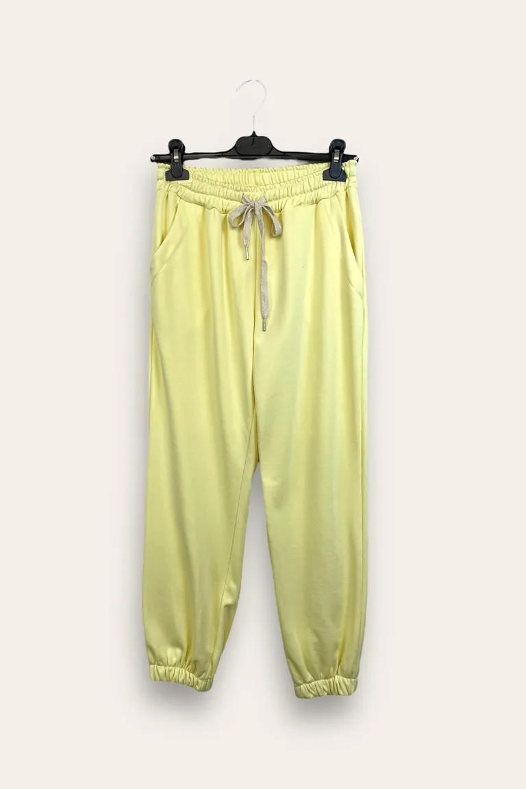 Pantalone - Image 4