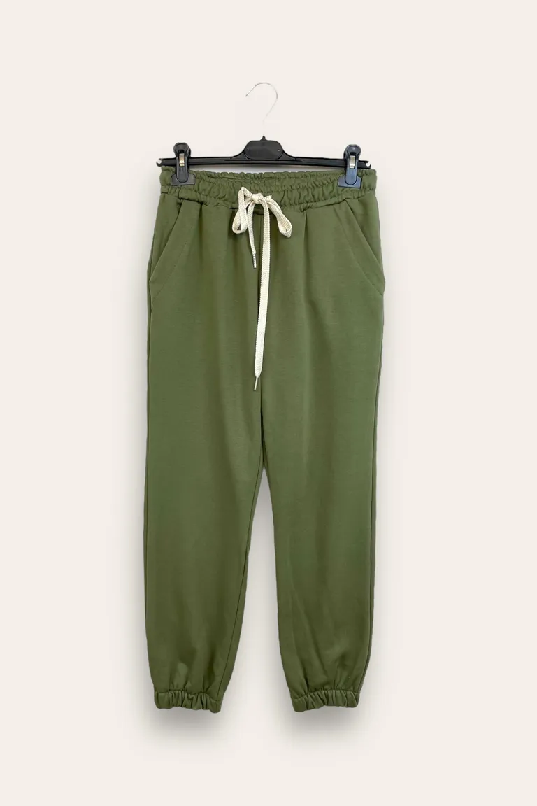 Pantalone - Image 6