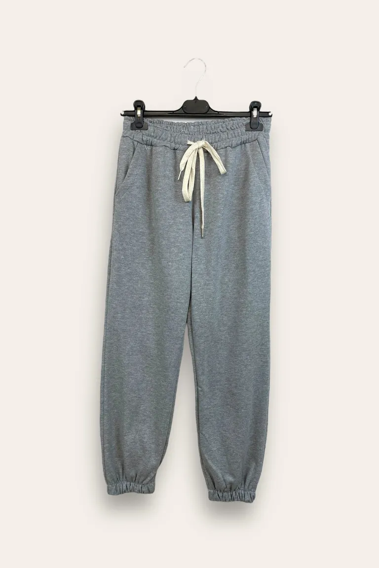 Pantalone - Image 7