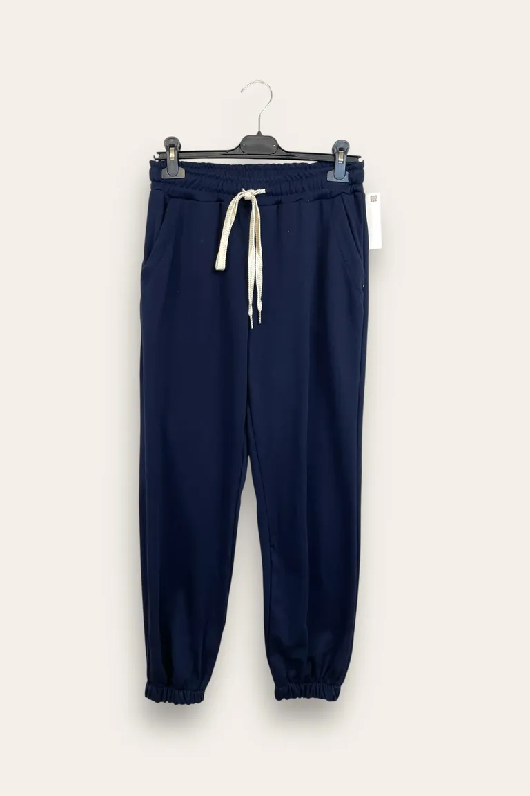 Pantalone - Image 9