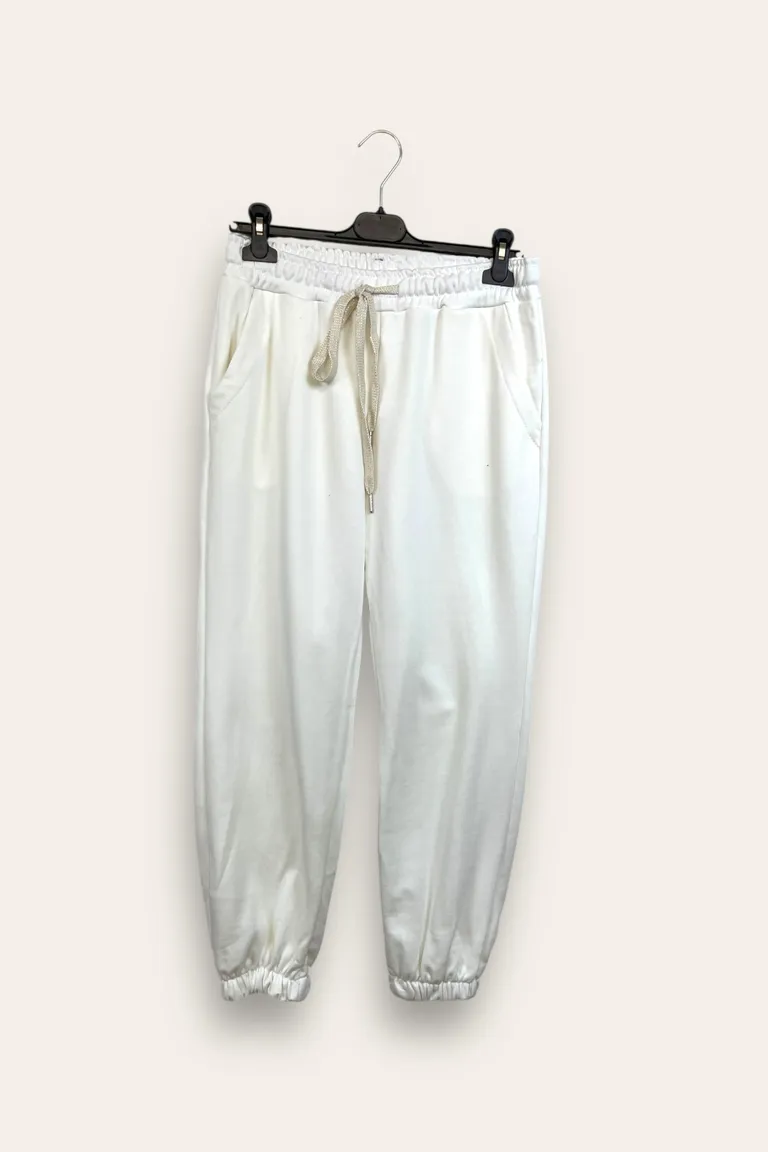 Pantalone - Image 10