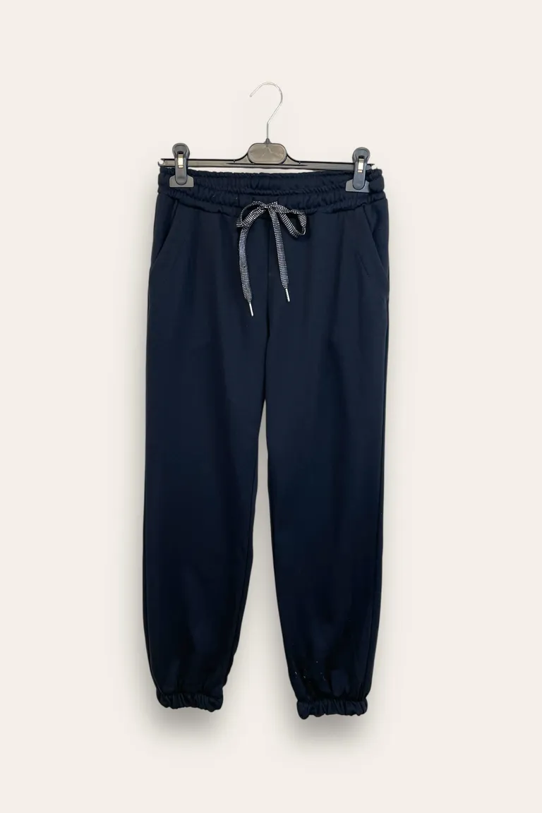 Pantalone - Image 11