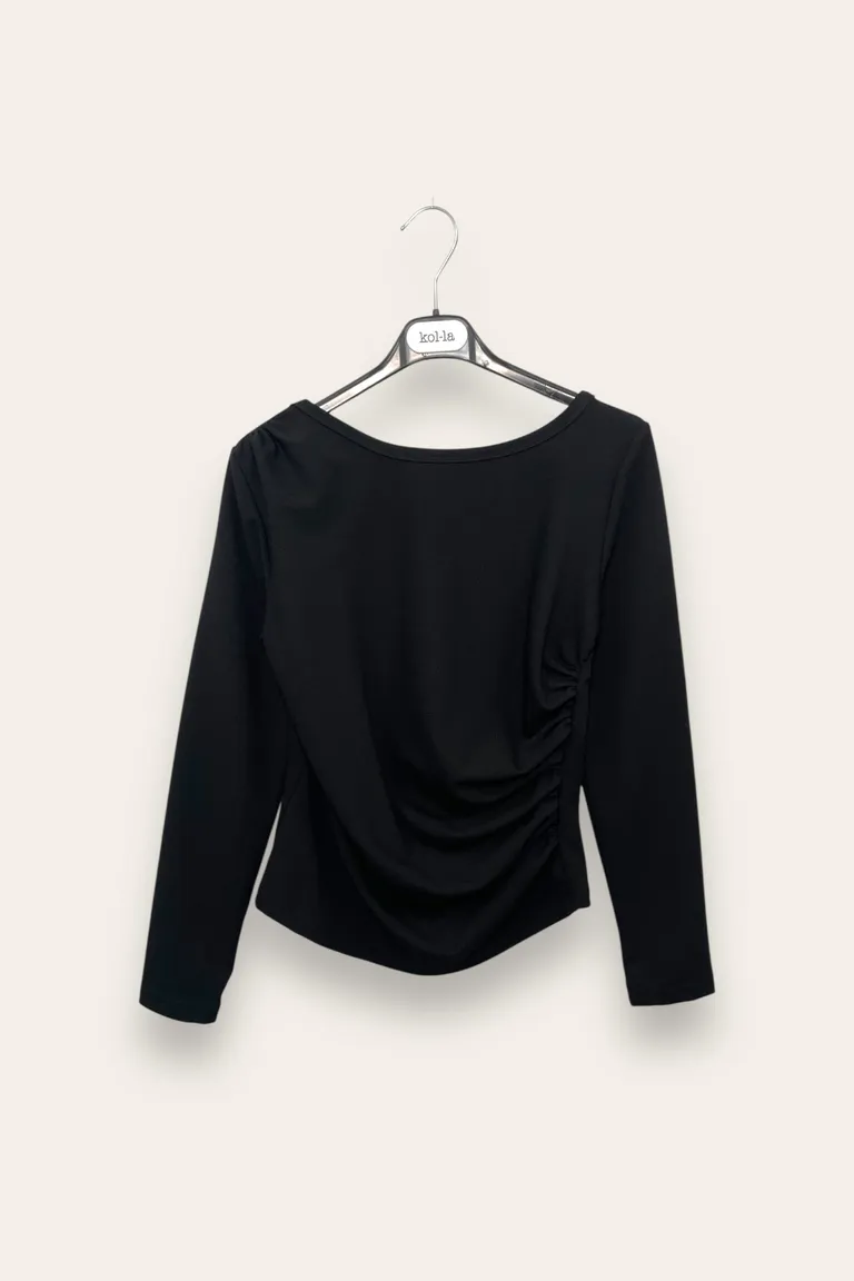 Maglietta - Image 4