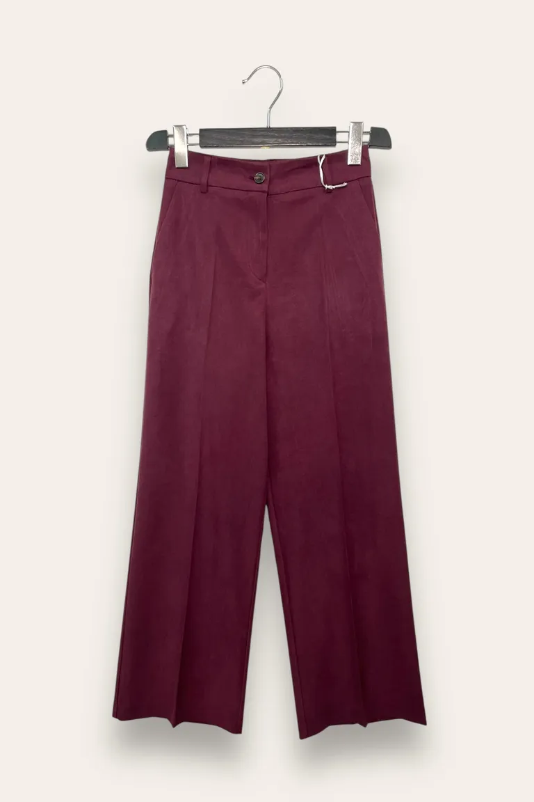 Pantalone - Image 3