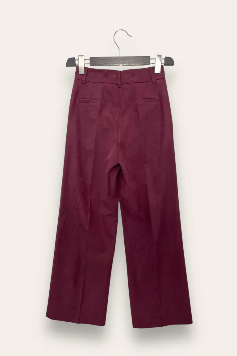 Pantalone - Image 5