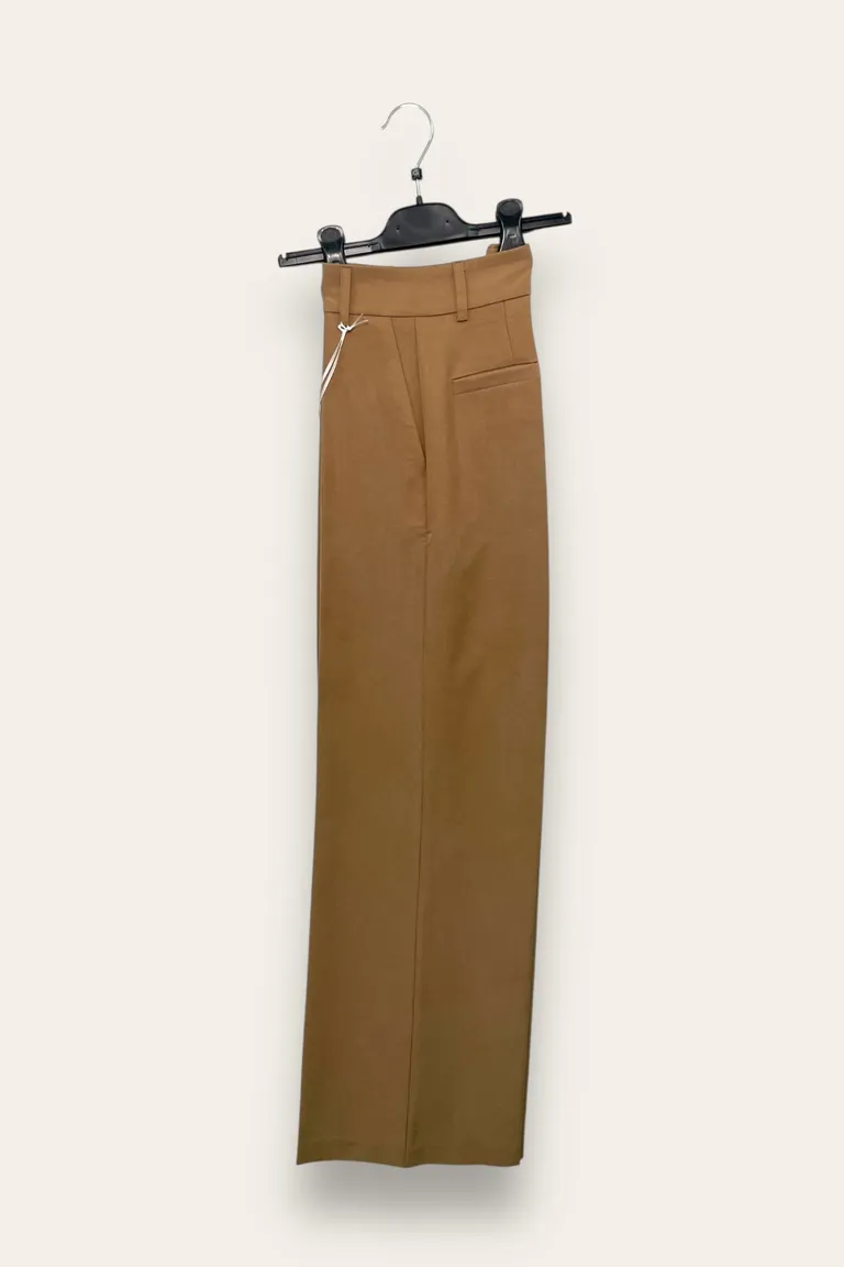 Pantalone - Image 7