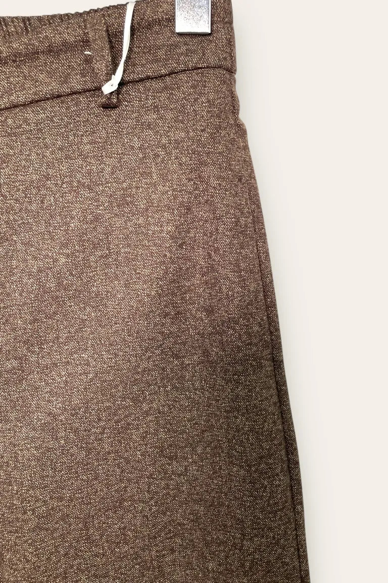 Pantalone - Image 2