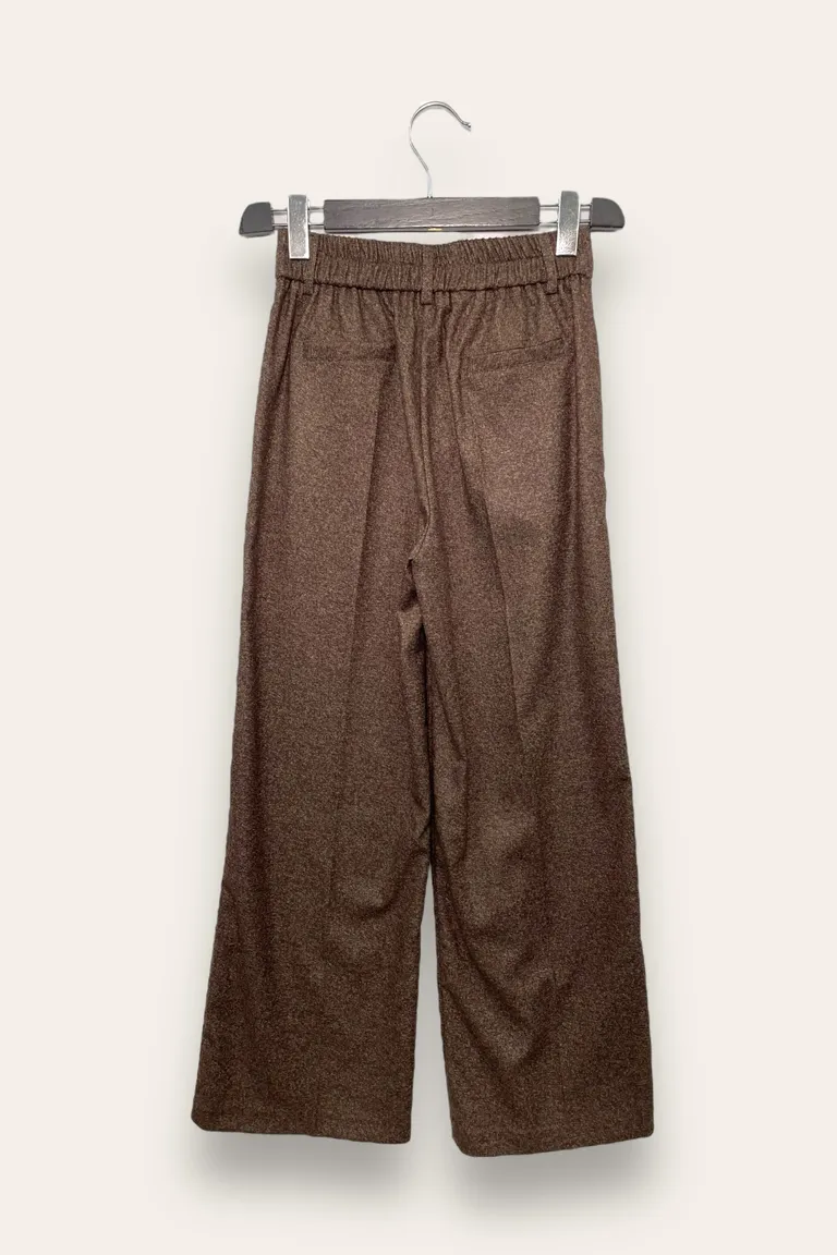 Pantalone - Image 3