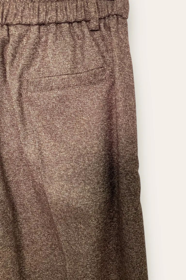 Pantalone - Image 4