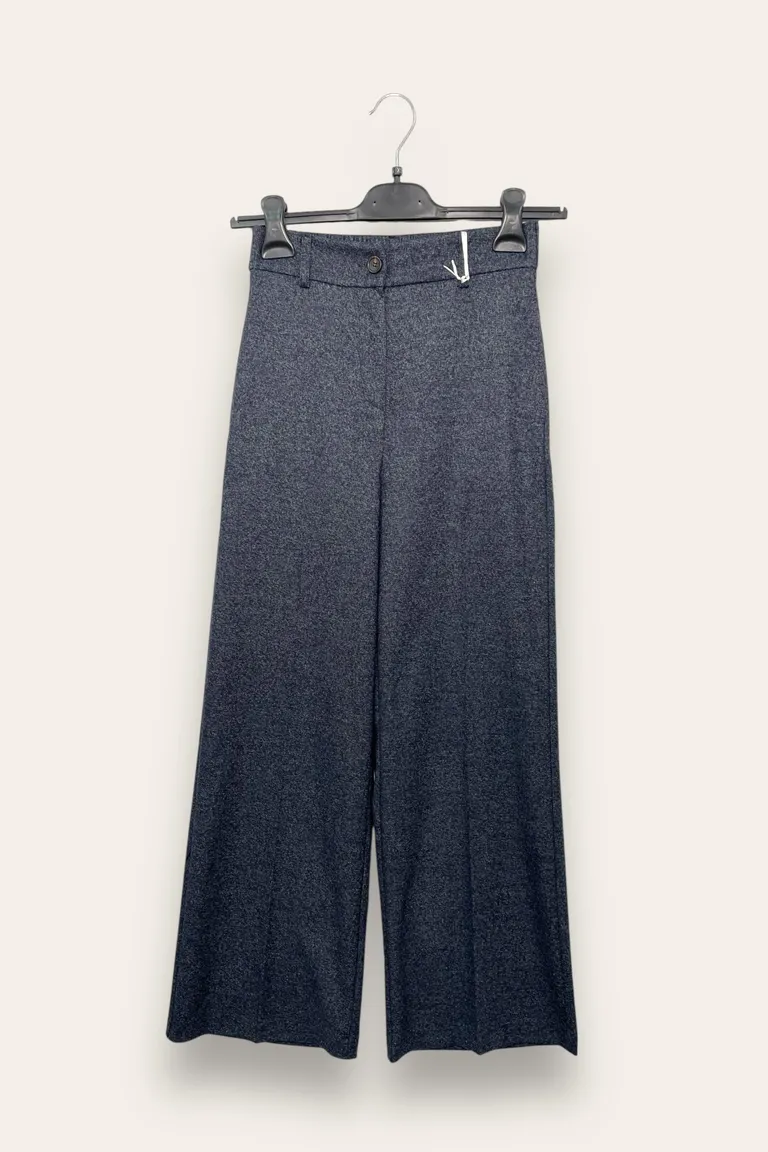 Pantalone - Image 5