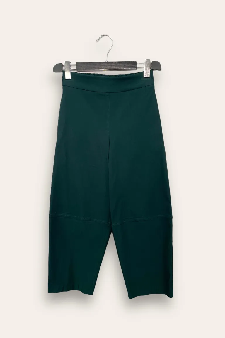 Pantalone - Image 1