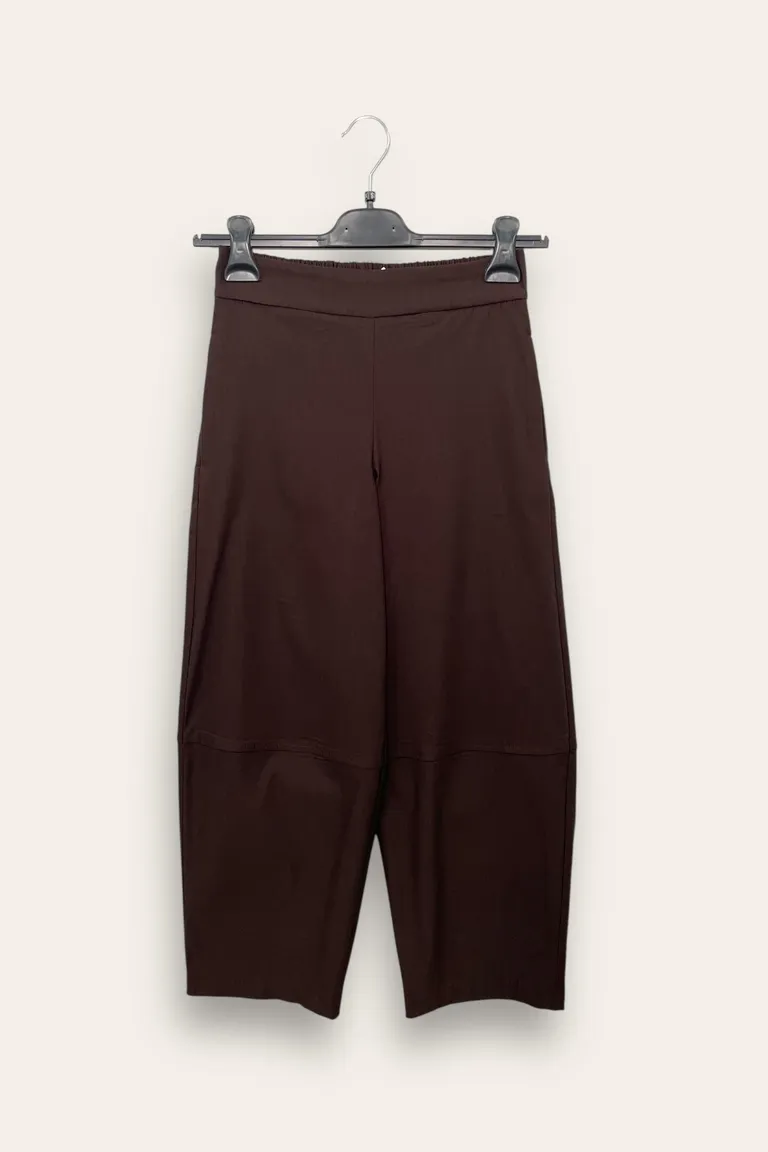 Pantalone - Image 3