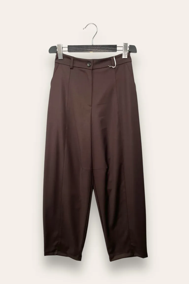Pantalone - Image 1