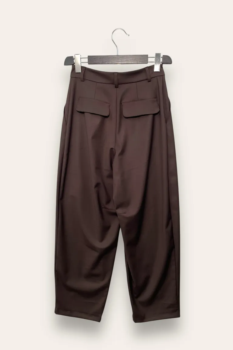 Pantalone - Image 3