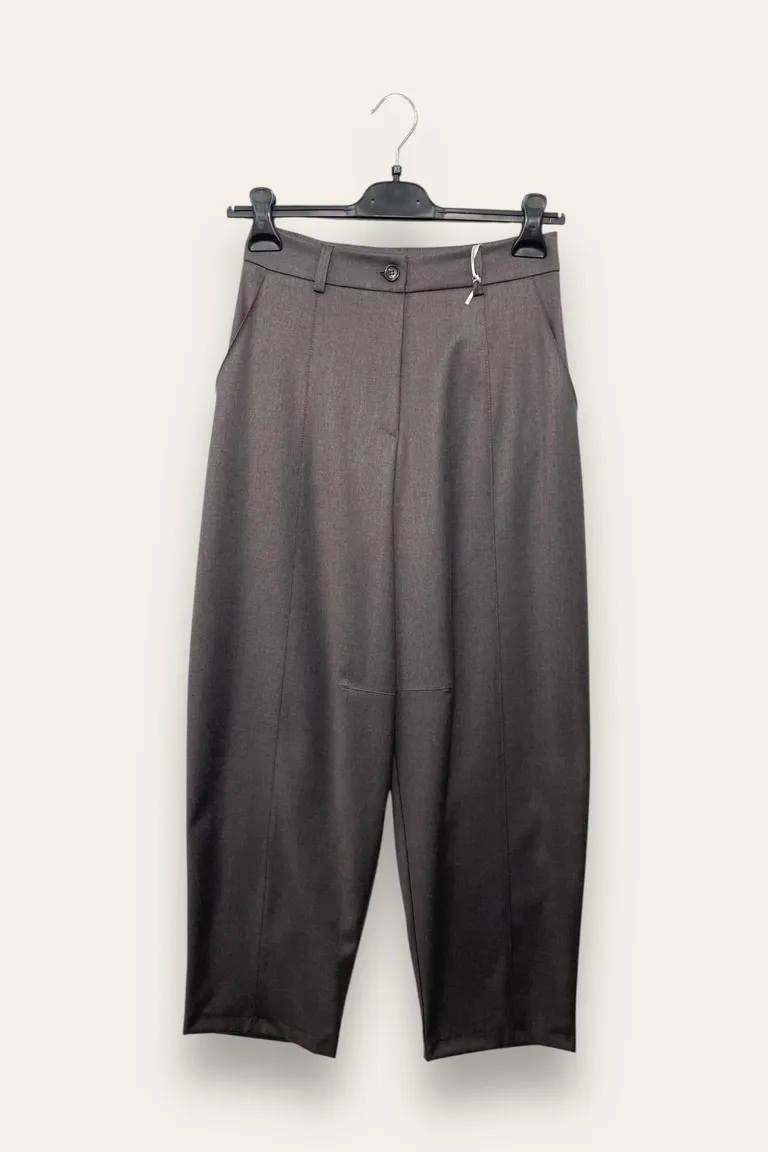Pantalone - Image 4