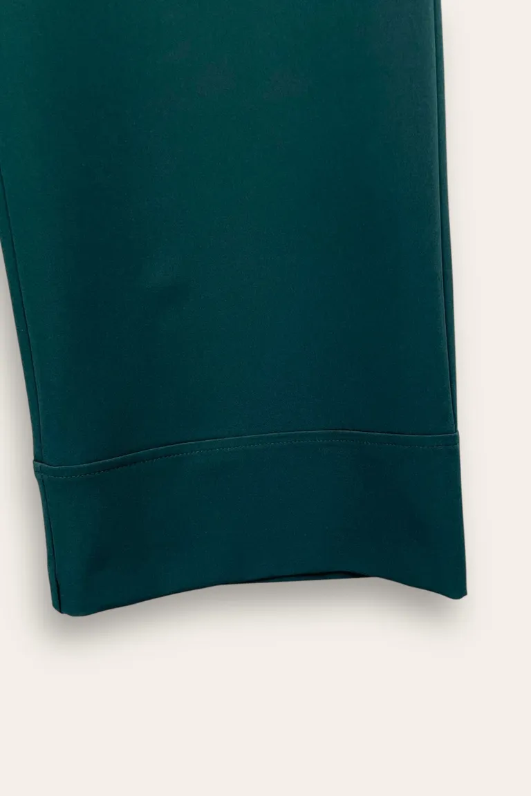 Pantalone - Image 2