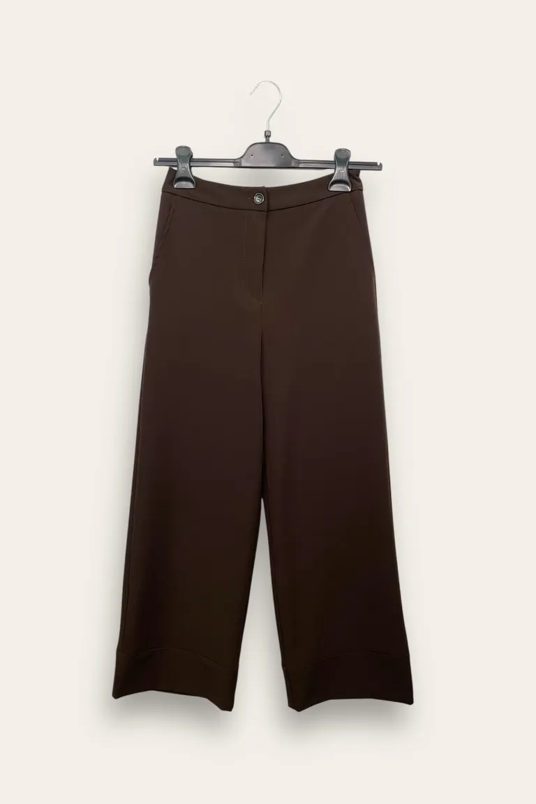 Pantalone - Image 3