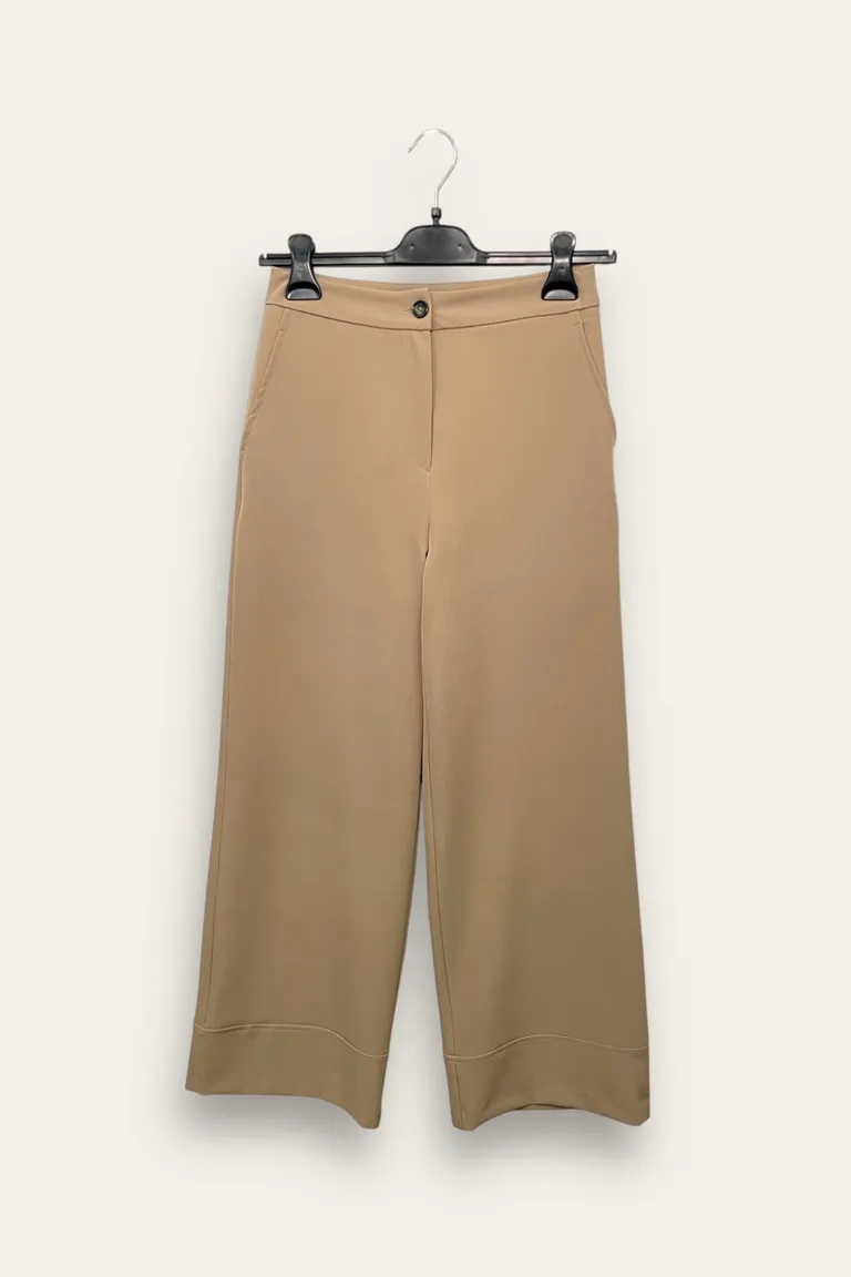 Pantalone - Image 4