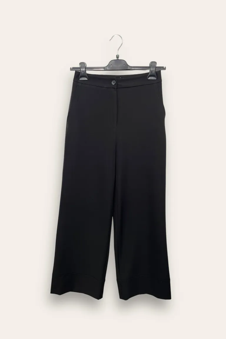 Pantalone - Image 5