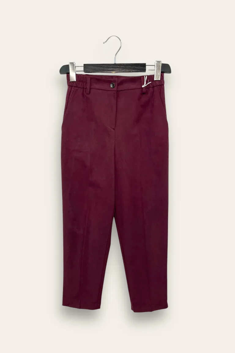 Pantalone - Image 1