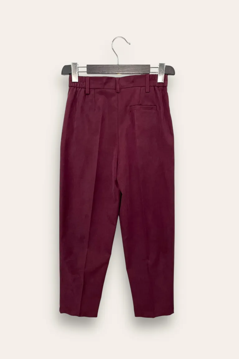 Pantalone - Image 3