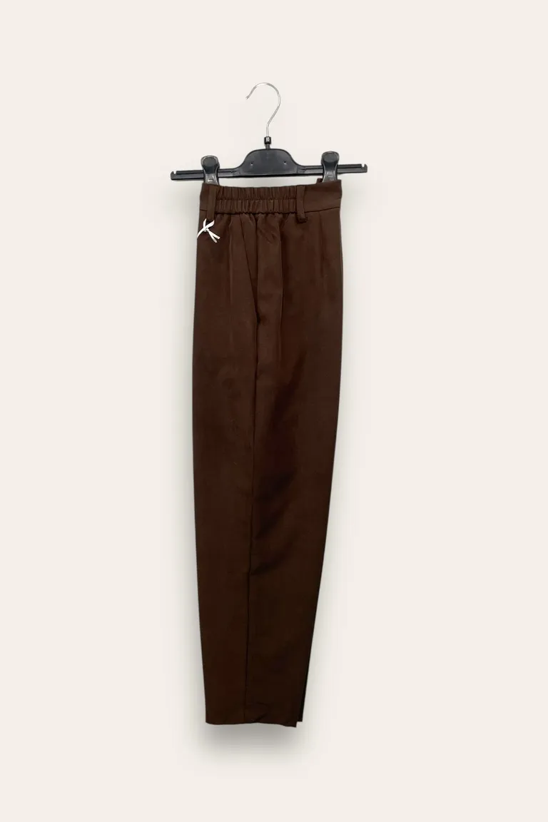 Pantalone - Image 4