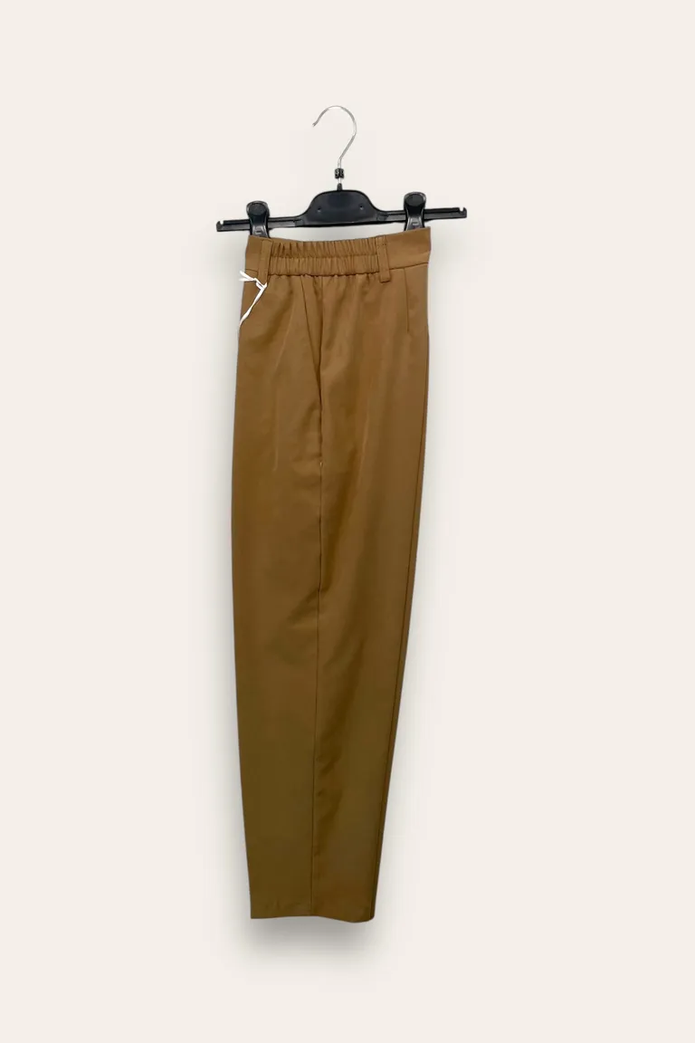 Pantalone - Image 6