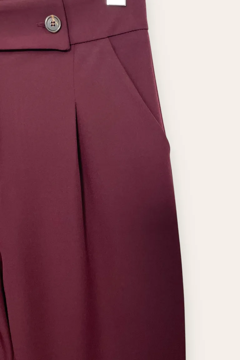 Pantalone - Image 2