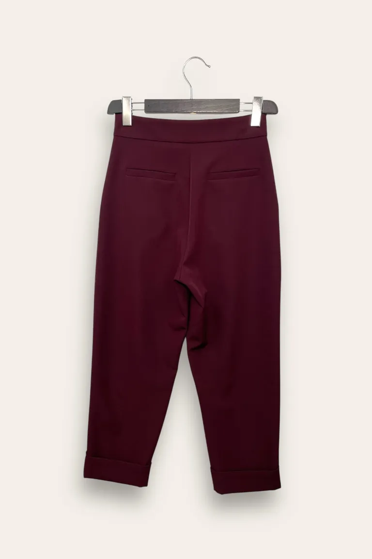 Pantalone - Image 3