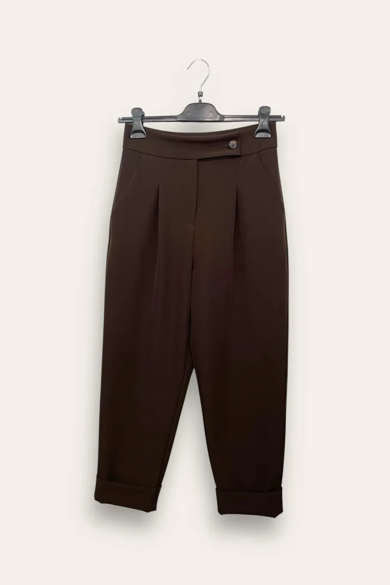 Pantalone - Image 4