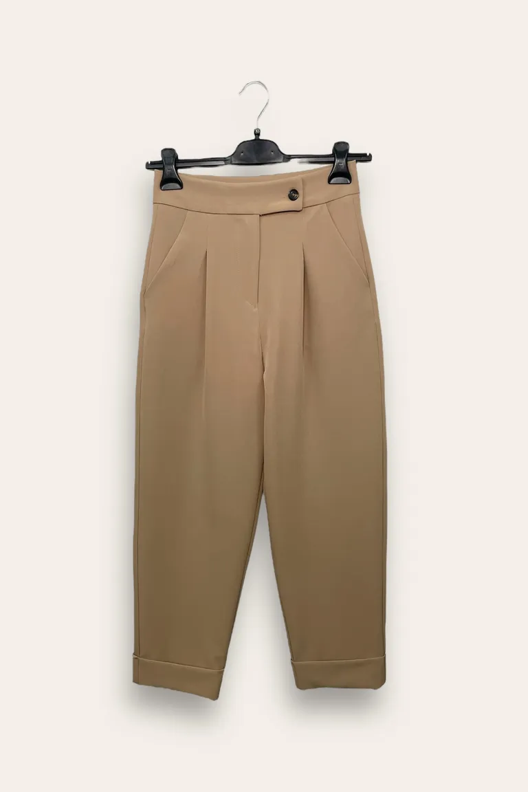 Pantalone - Image 5