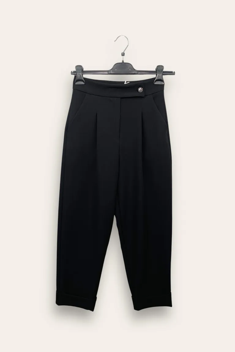 Pantalone - Image 6