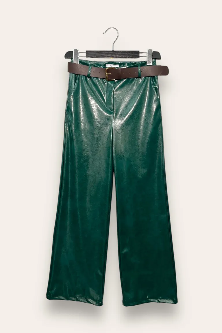 Pantalone - Image 1