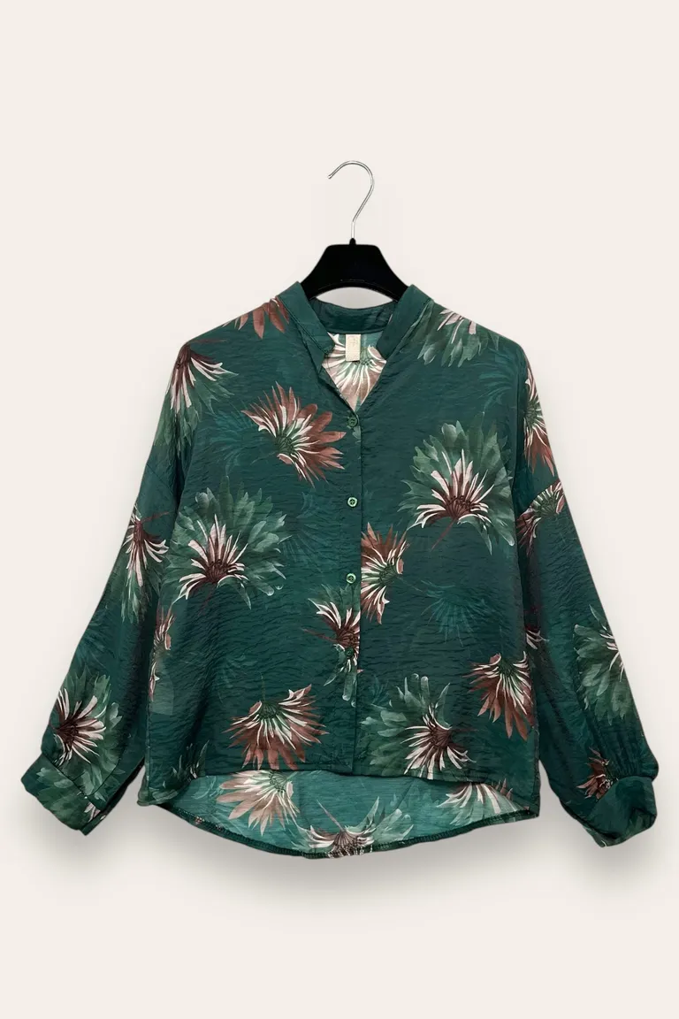 Camicia - Image 2