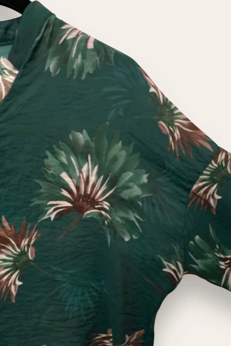Camicia - Image 3