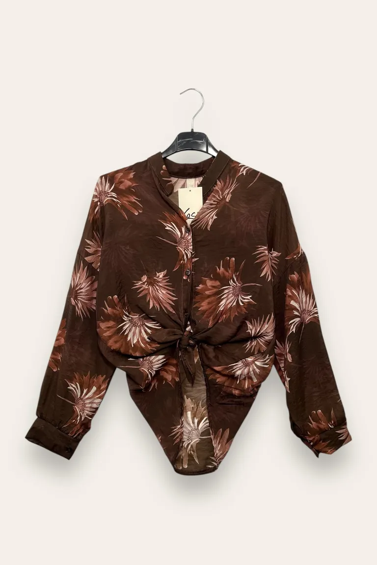 Camicia - Image 4