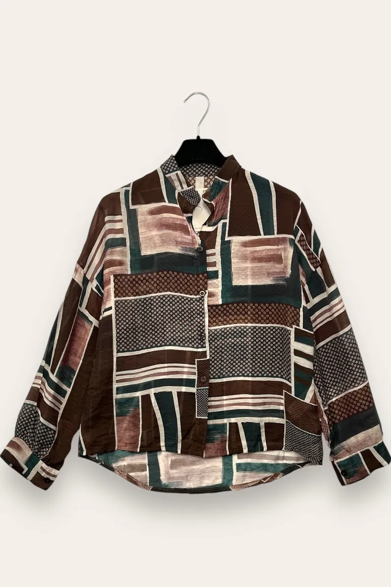 Camicia - Image 2