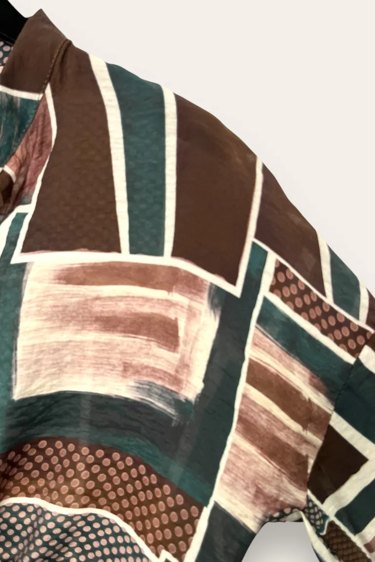 Camicia - Image 3