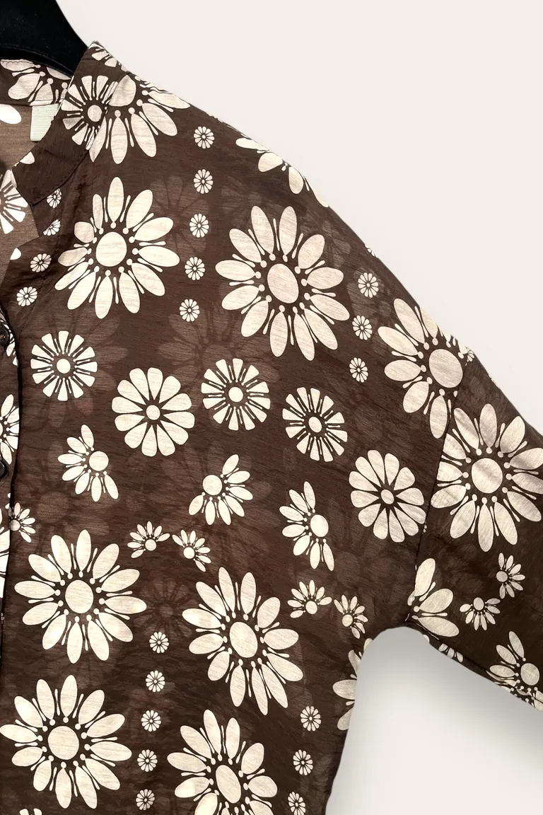 Camicia - Image 3