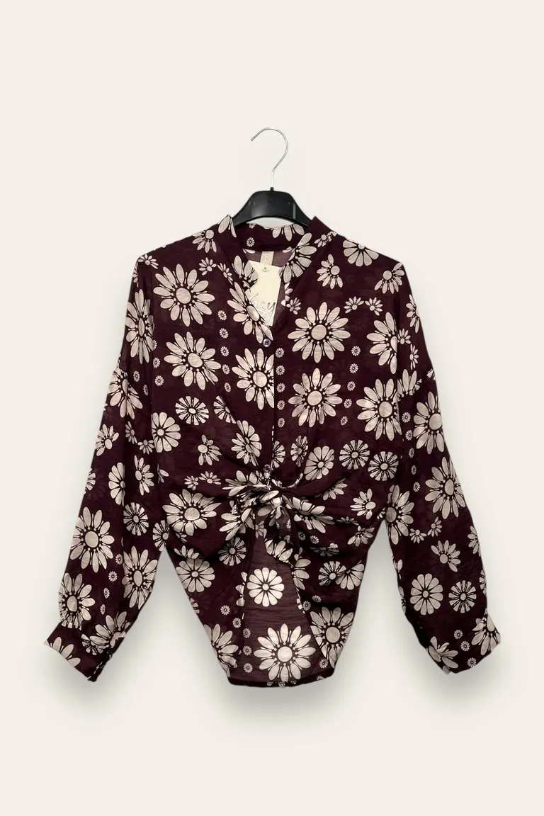 Camicia - Image 4