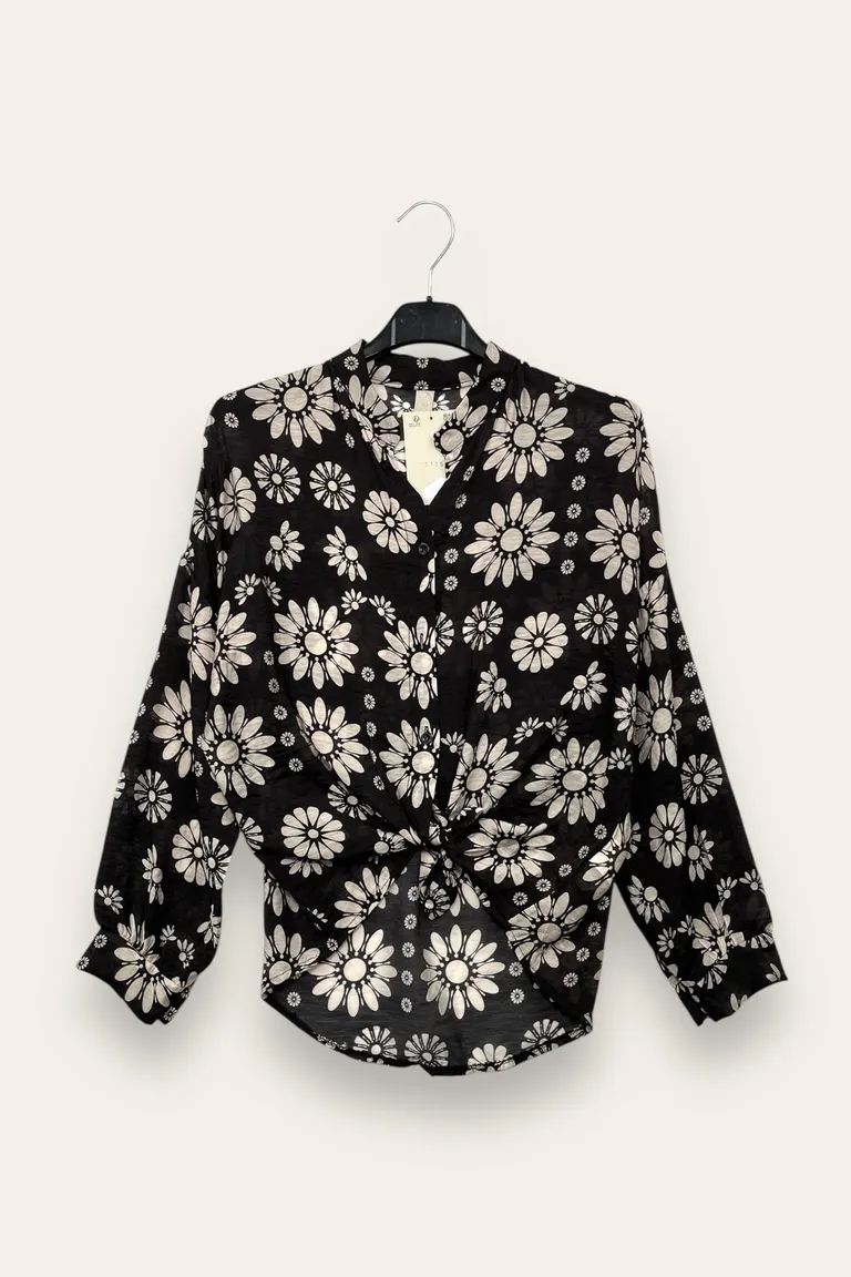 Camicia - Image 5