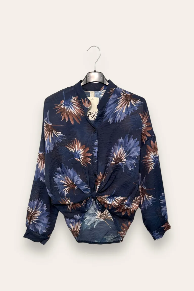 Camicia - Image 5