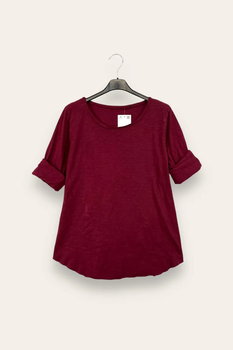 Maglietta - Image 14