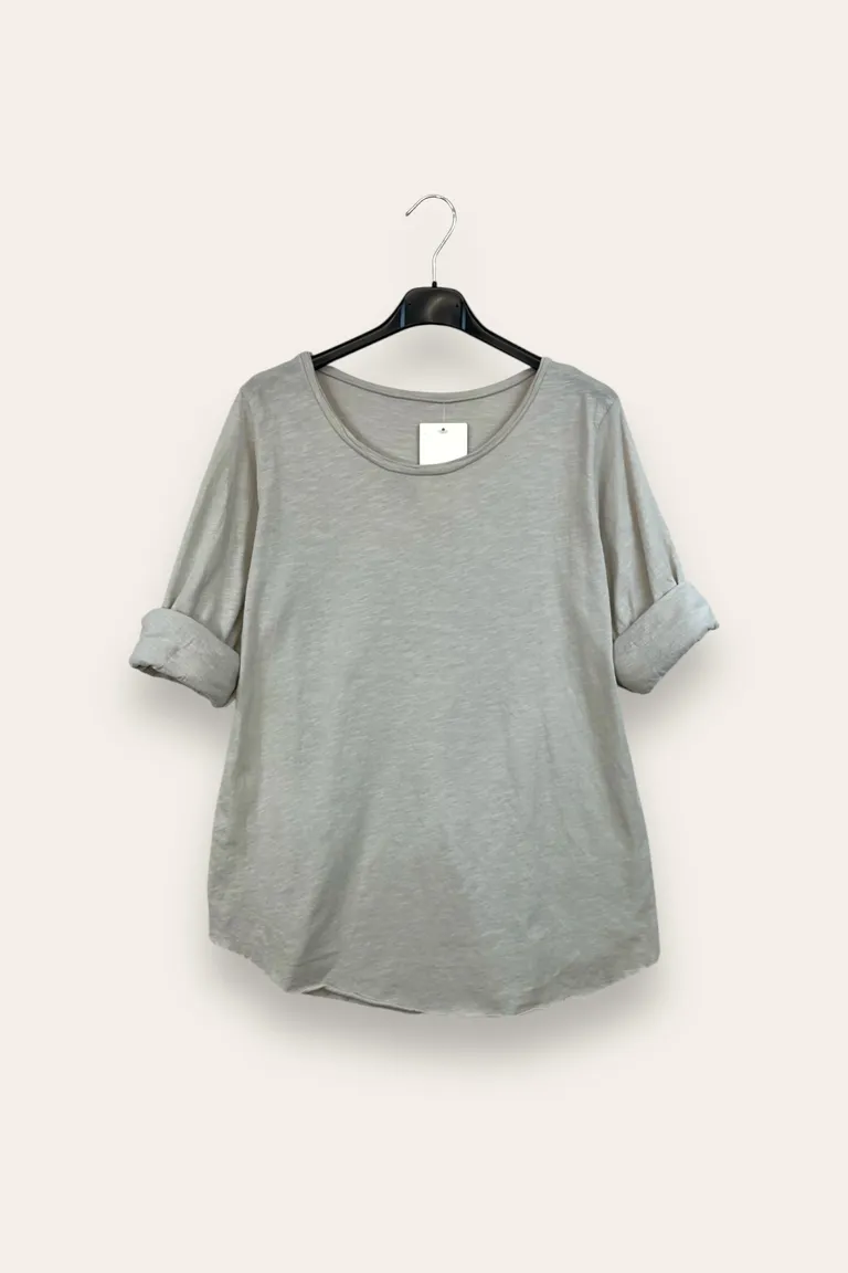 Maglietta - Image 17