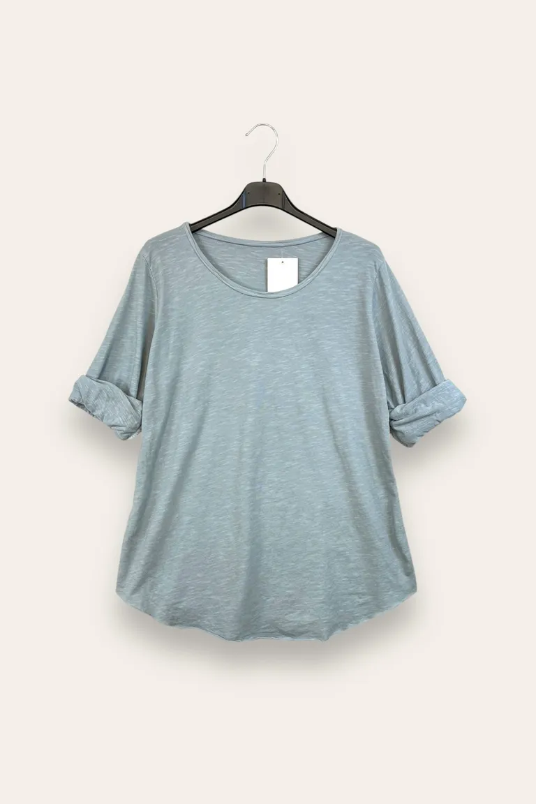 Maglietta - Image 15