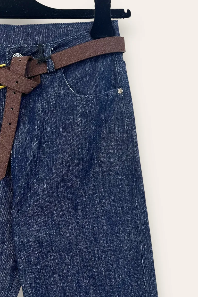Jeans - Image 2
