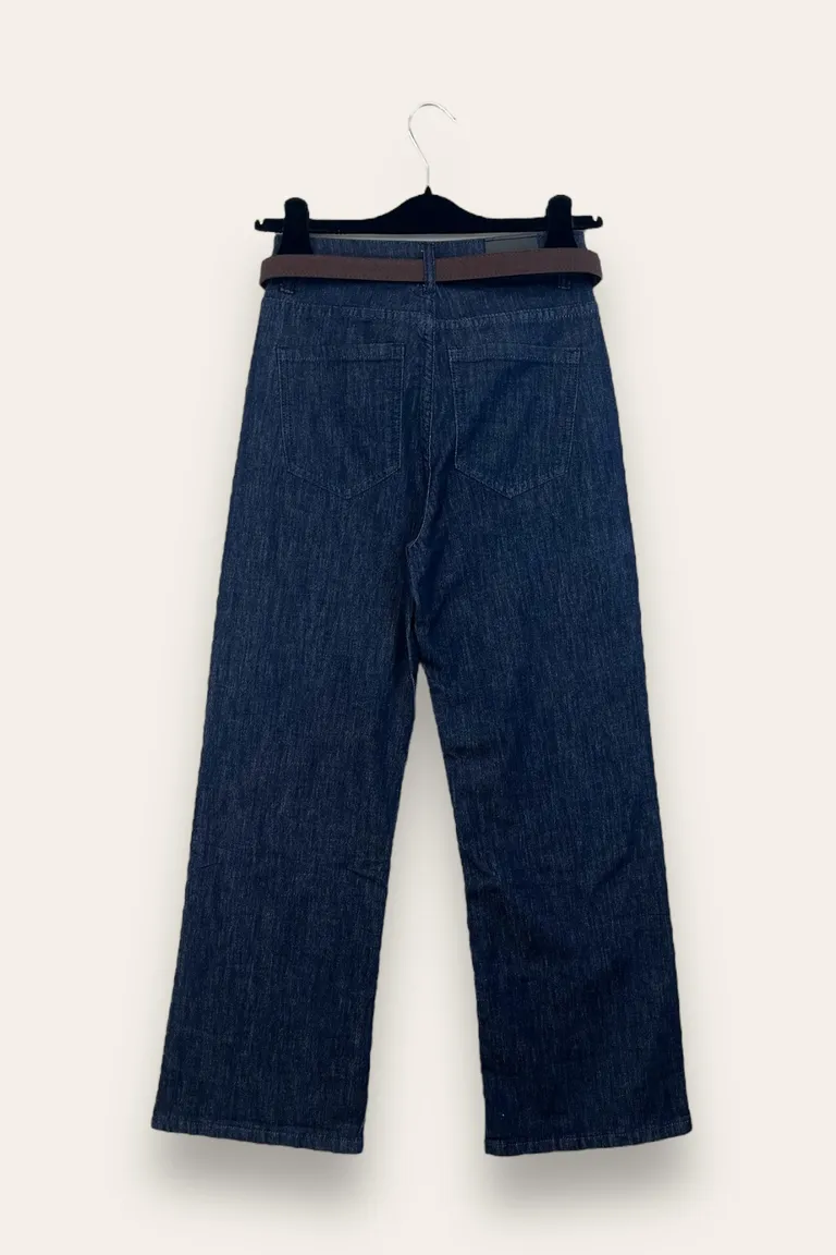 Jeans - Image 3