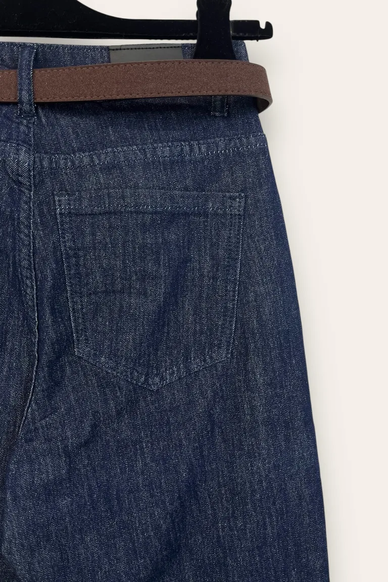 Jeans - Image 4